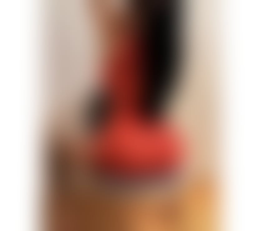 Escorts Derbyshire Derby - Photos for 🌞Danna 🌞❤️💯 TOP NEW❤️100% REAL