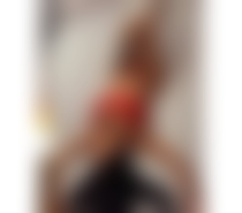 Escorts Derbyshire Derby - Photos for 🌞Danna 🌞❤️💯 TOP NEW❤️100% REAL