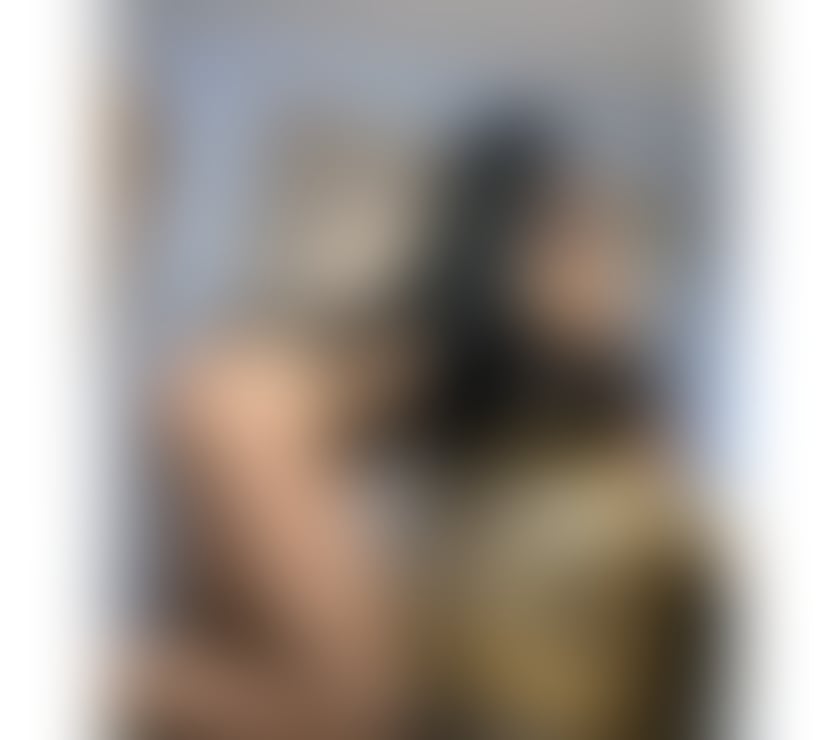  Escorts Derby City Centre Derby - Photos for 🌞Danna 🌞❤️💯 TOP NEW❤️100% REAL