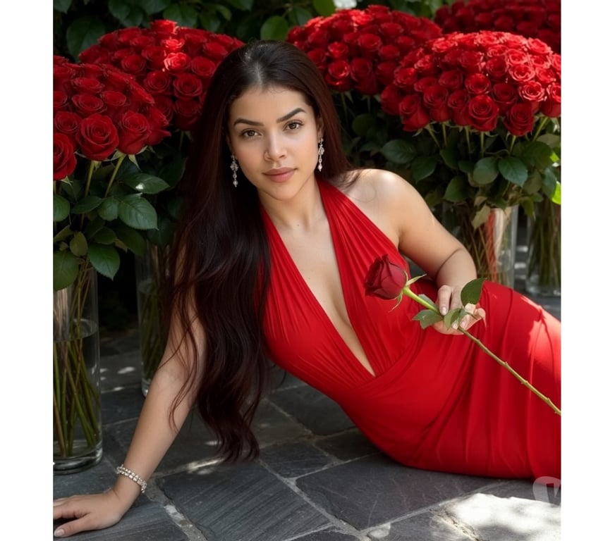 Escorts Kent Medway - Kent - Photos for 🔥Massage by Pamela🔥