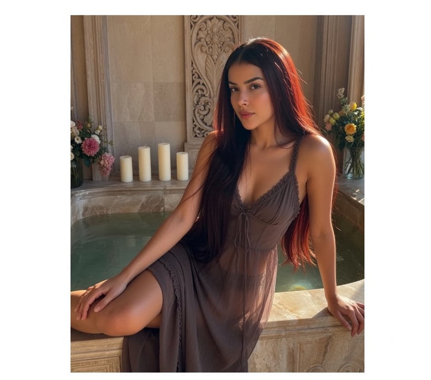Escorts Kent Medway - Kent - Photos for 🔥Massage by Pamela🔥