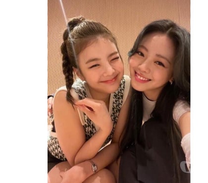 Escorts and Massages Canterbury City Centre Canterbury - Photos for 💯New Japanese Escort💕VIP Service💕No Rush🫦