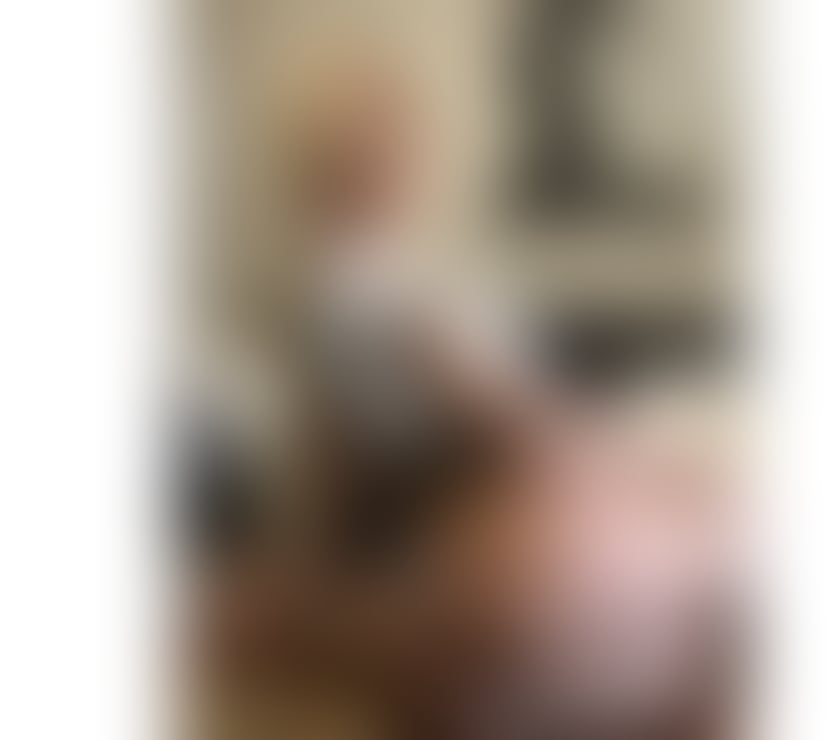 Trans Escorts West Midlands Birmingham - Photos for Sophia dome ✨🇧🇷