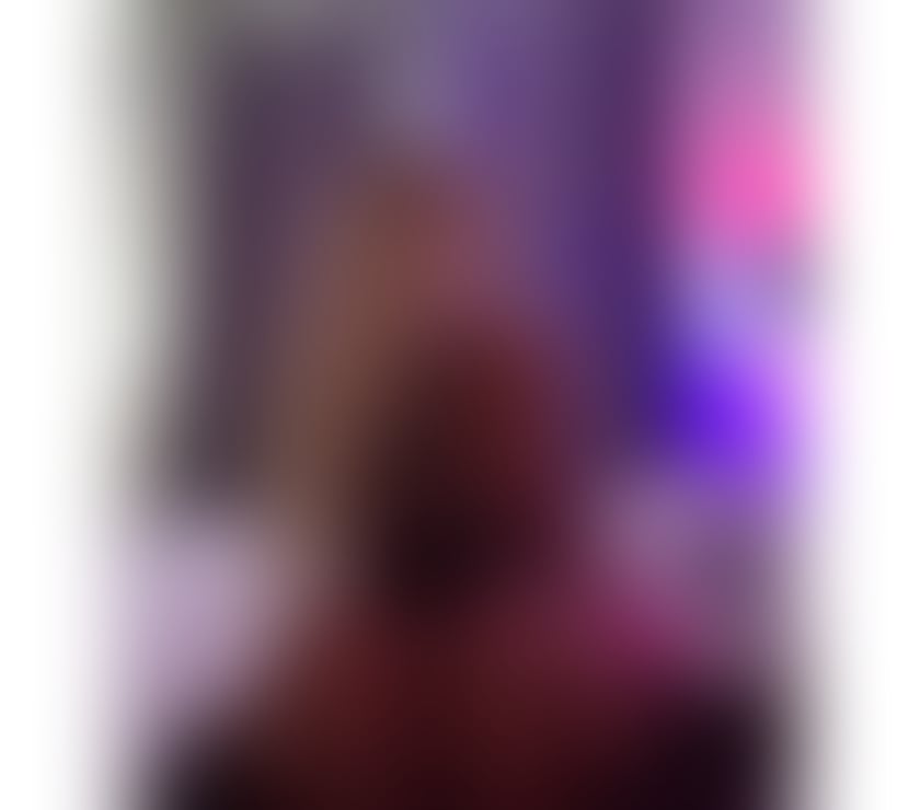 Trans Escorts West Midlands Birmingham - Photos for Sophia dome ✨🇧🇷