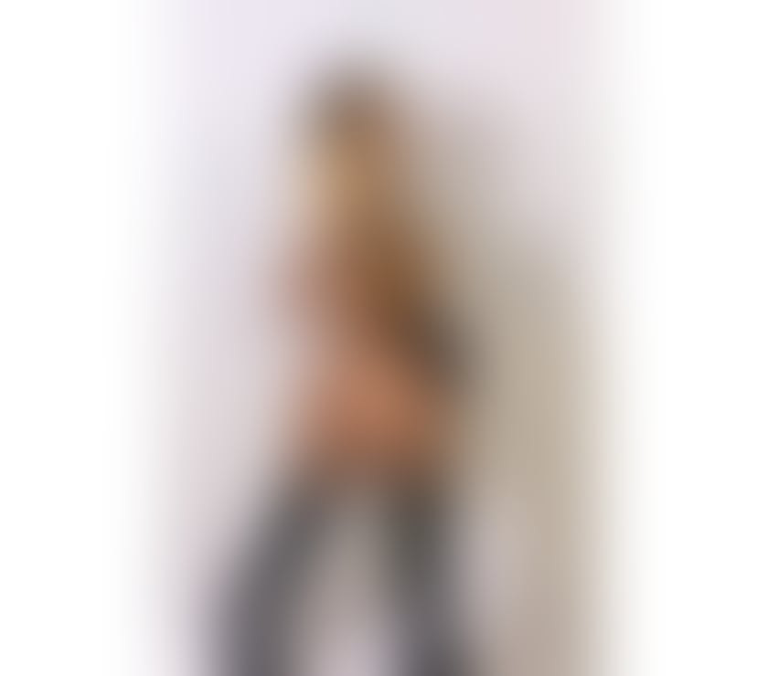 Trans Escorts West Midlands Birmingham - Photos for Sophia dome ✨🇧🇷