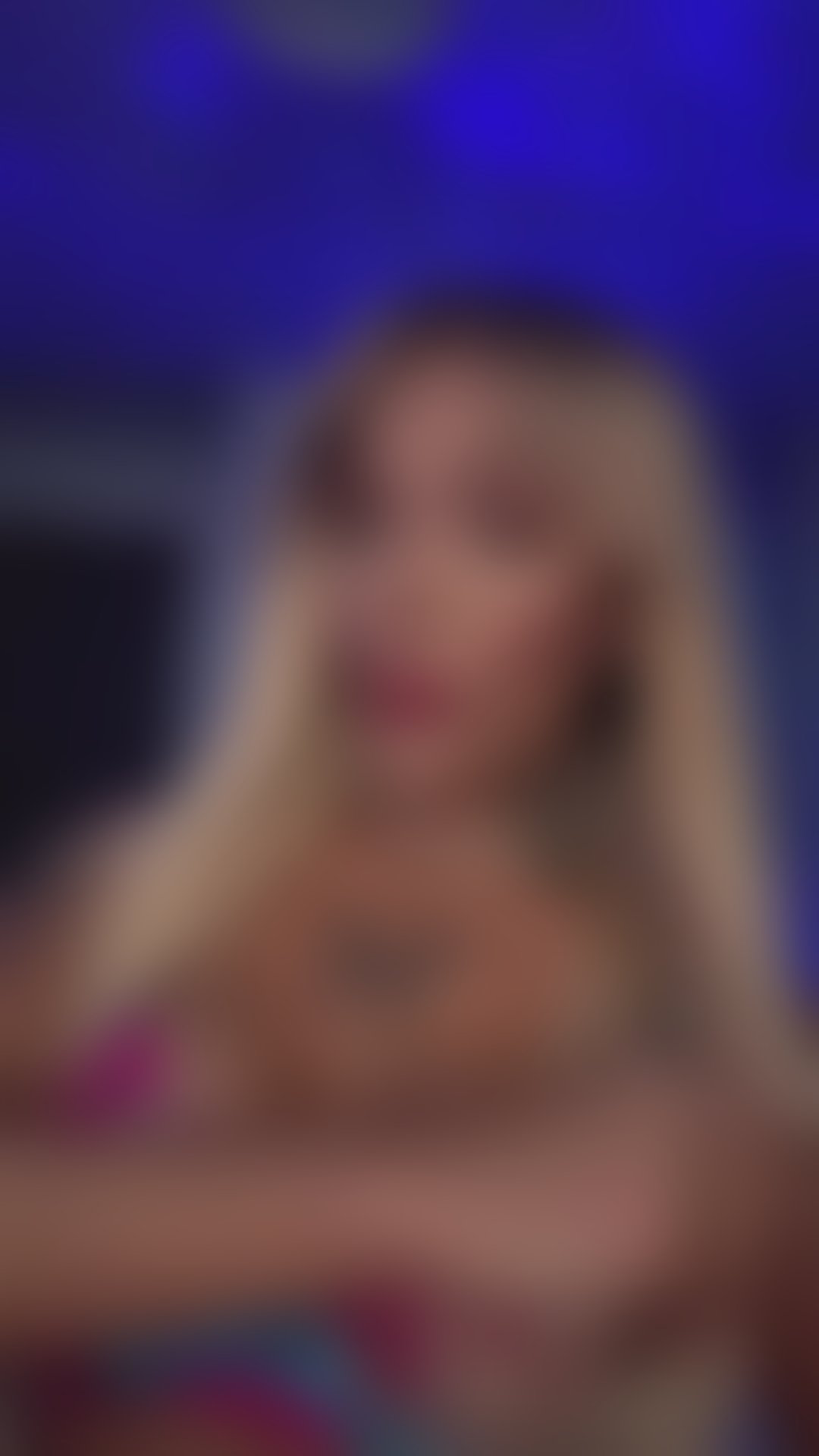 Trans Escorts West Midlands Birmingham -