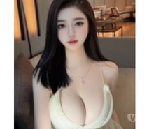Chinese Traditional Cultural Therapy Massage Treatment