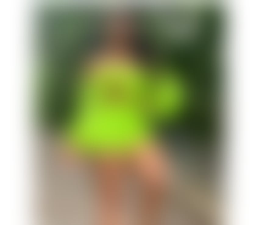 🔥 Warm, Passionate and Discreet Latin Girl.❤️‍🔥