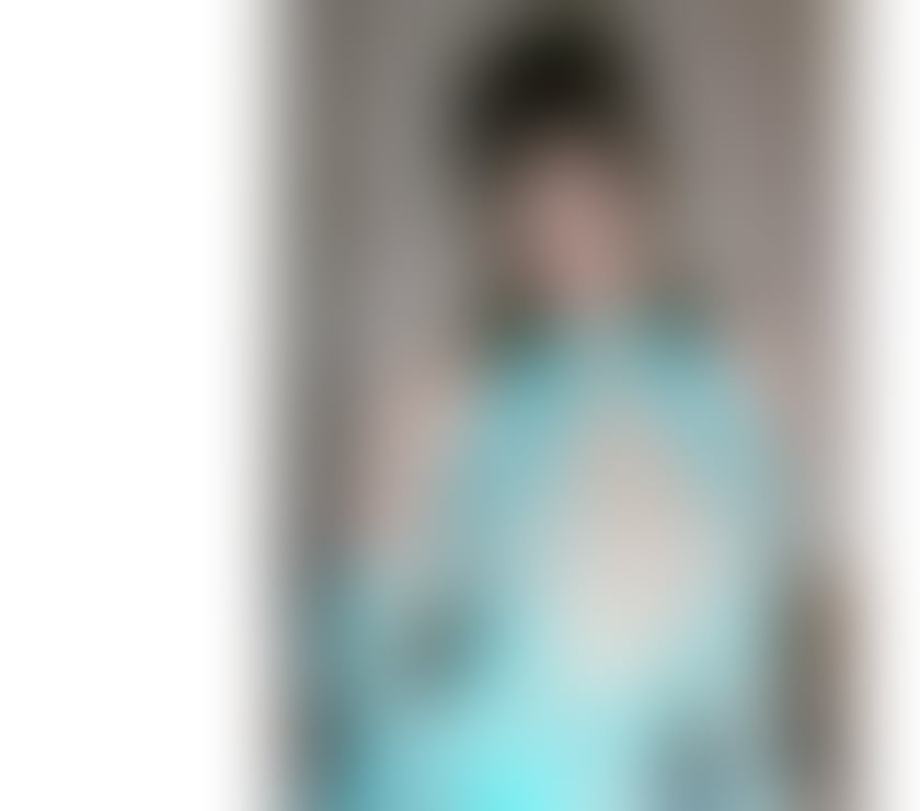 Photos for 💋Super sweet asian ladies in city 💞4 hands pleasure