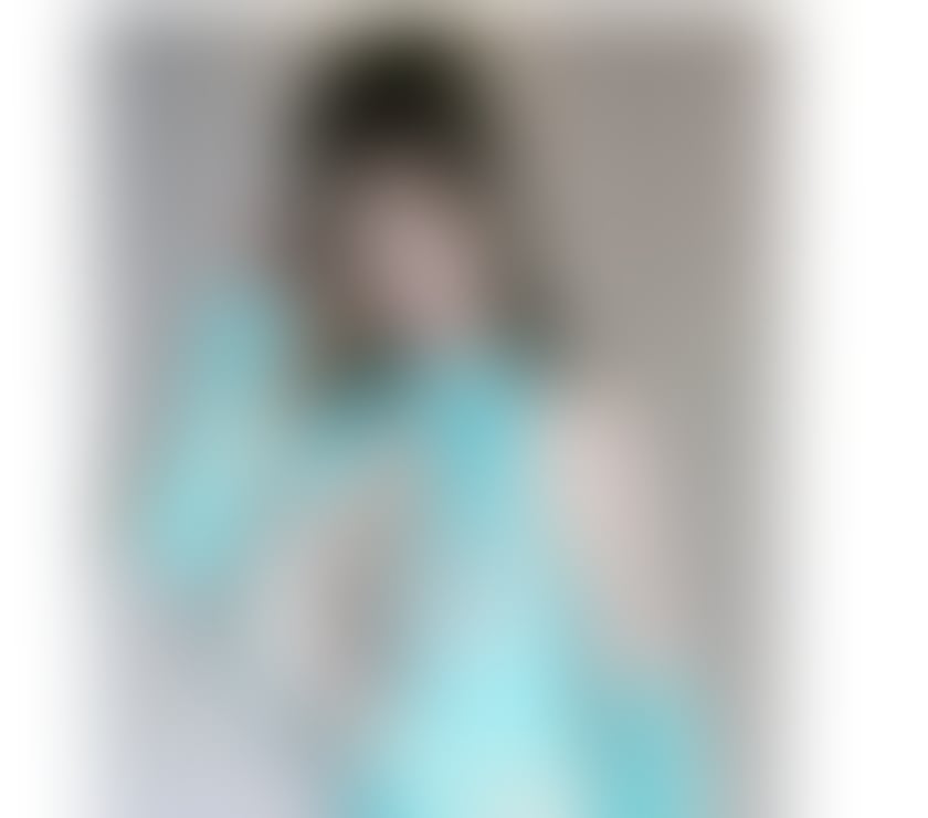 Escort Kingston Upon Thames Town Centre Kingston upon Thames - Photos for 💋Super sweet asian ladies in city 💞4 hands pleasure