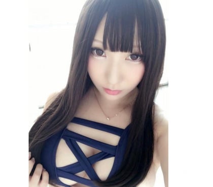 Photos for 💋Super sweet asian ladies in city 💞4 hands pleasure