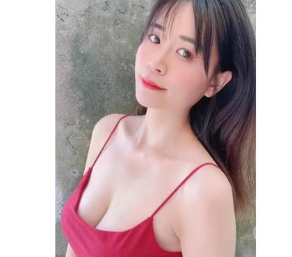 Photos for ๐Super sweet asian ladies in city ๐4 hands pleasure