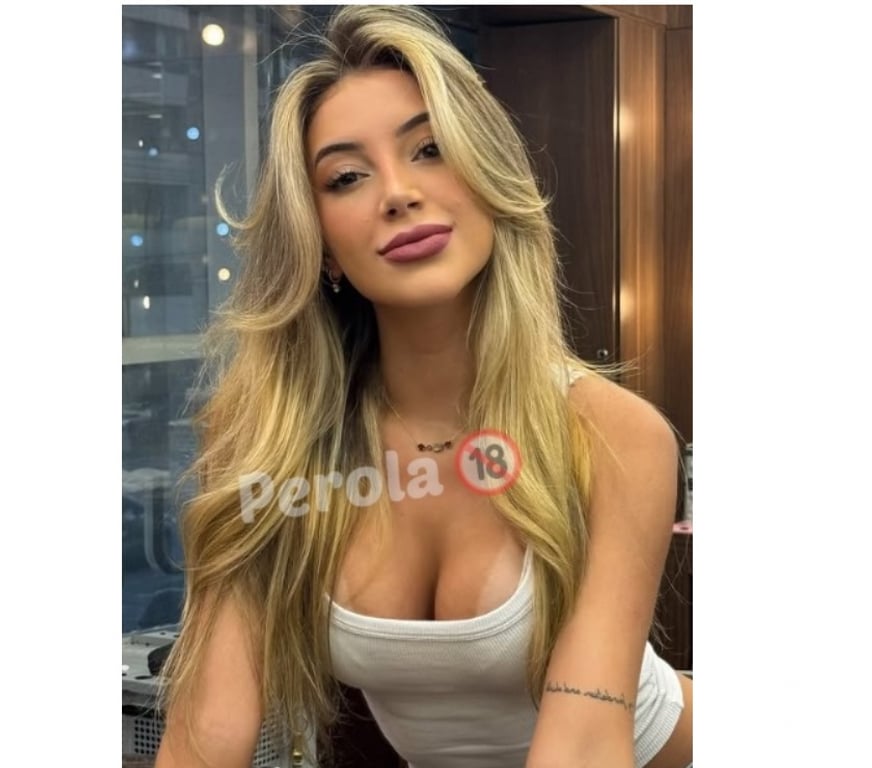 Escorts South East London Sydenham - South East London - Photos for PEROLA🦋BRAZILIAN GIRL🌹YOUR GFE