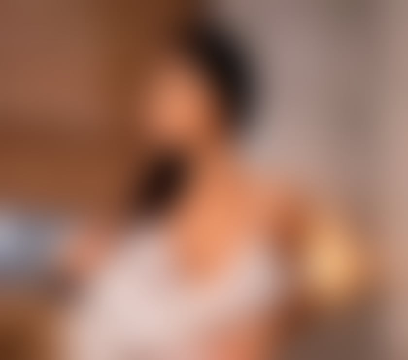 LISA🔥👄SEXY THAI LADY🫦HOT&GREAT SERVICE