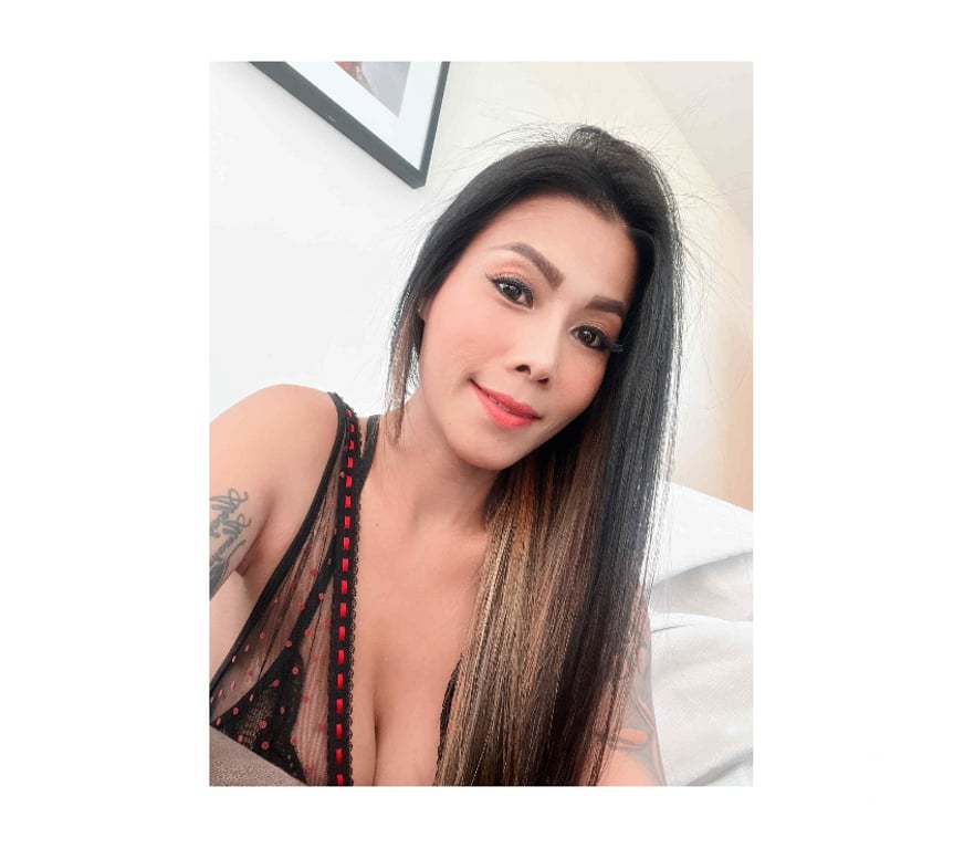 Escorts West Northamptonshire Abington - West Northamptonshire - Photos for AMY🔥👄SEXY THAI LADY🫦HOT&GREAT SERVICE