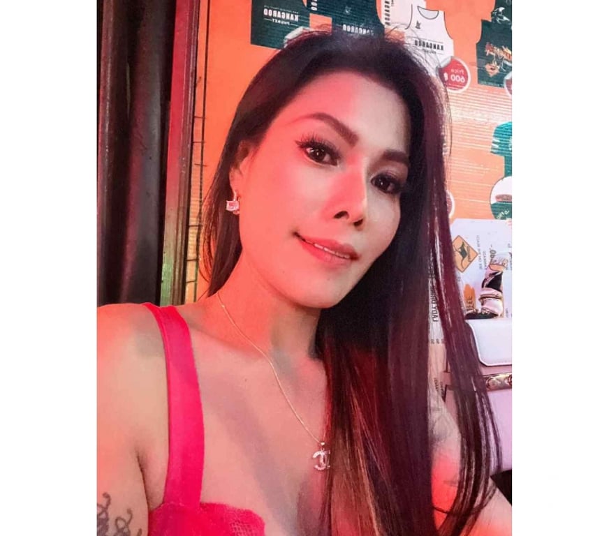 Escorts West Northamptonshire Abington - West Northamptonshire - Photos for AMY🔥👄SEXY THAI LADY🫦HOT&GREAT SERVICE