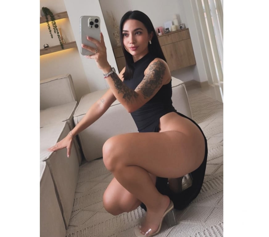 Escorts North West London Kilburn Station - North West London - Photos for 🇧🇷🔥NO RUSH ♥️ TaNtRiC MaSsAgE 😈 PARTY 💜