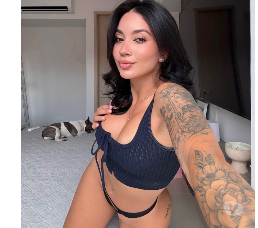 Escorts North West London Kilburn Station - North West London - Photos for 🇧🇷🔥NO RUSH ♥️ TaNtRiC MaSsAgE 😈 PARTY 💜