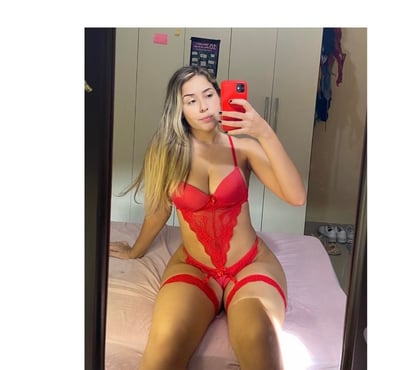  Escorts Kingston Upon Thames Town Centre Kingston upon Thames - Photos for Blond girl brazilian 🇧🇷 best kiss 💋