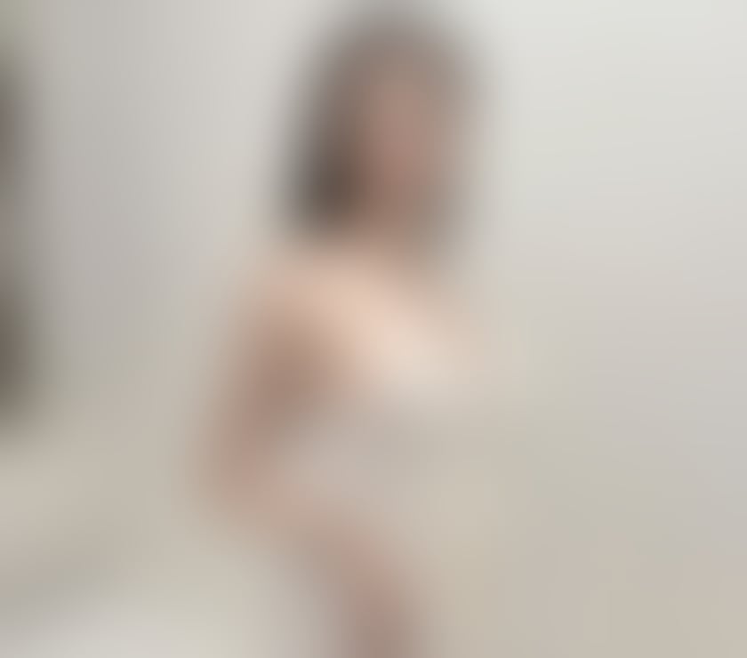 Chinese full body relax oil massage 07962865080