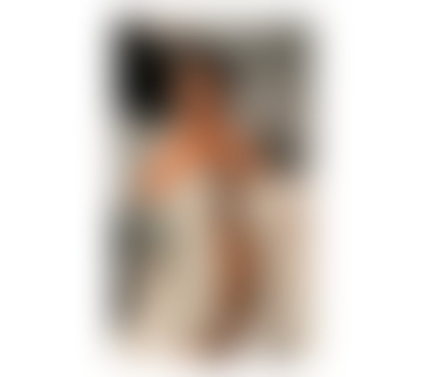Ștefania Best service 💋😍party girls new here Best owo