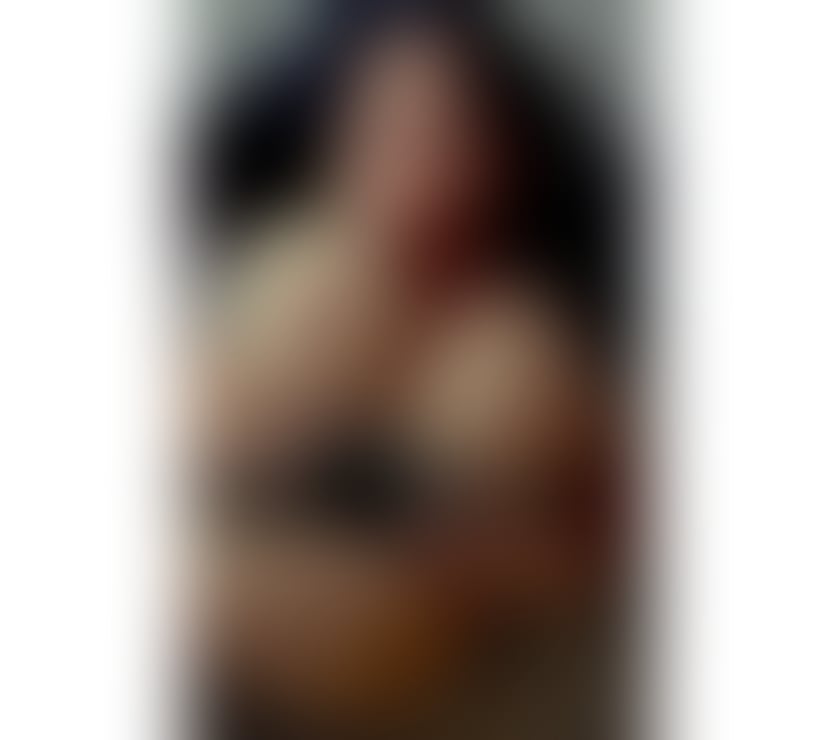Escorts East London Forest Gate - East London - Photos for ❤️ eva ❤️ including OWO 🫦💦🍑