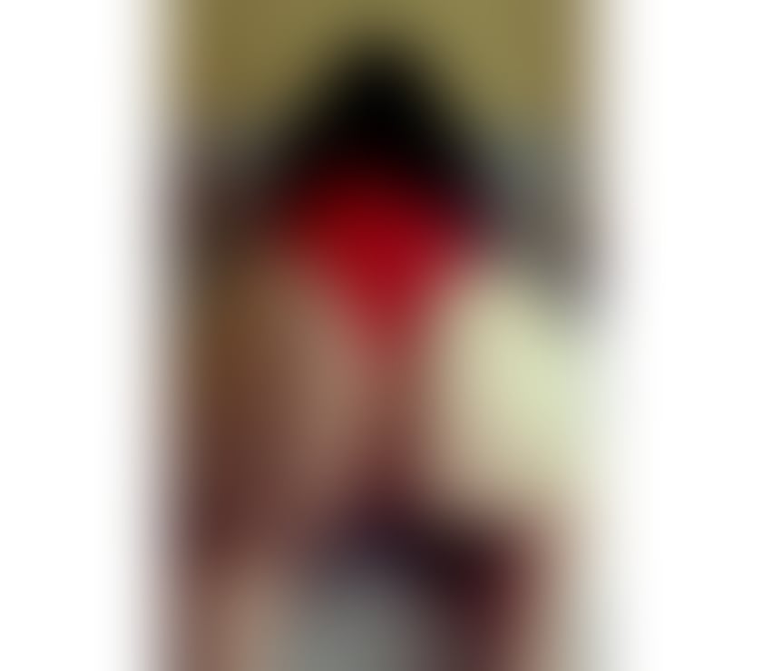 Escorts East London Forest Gate - East London - Photos for ❤️ eva ❤️ including OWO 🫦💦🍑