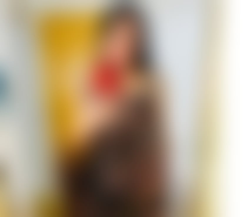 Sexy Thai Ladyboy Jenny in Sunbury on Thames 📱07539863884