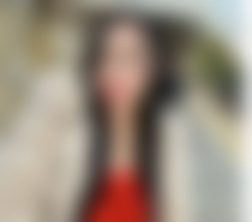 Escorts Surrey Spelthorne - Photos for Sexy Thai Ladyboy Jenny in Sunbury on Thames 📱07539863884