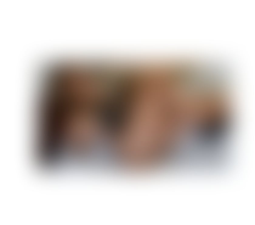 Escorts Dorset Bournemouth, Christchurch and Poole - Photos for Hi Guys I Am BIANCA BEAUTIFUL AFFECTIONATE BRAZILIAN GIRL