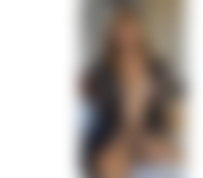 Hi Guys I Am BIANCA BEAUTIFUL AFFECTIONATE BRAZILIAN GIRL