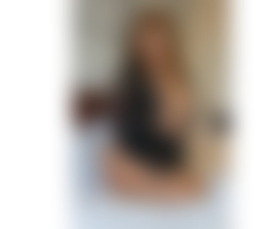 Escorts Dorset Bournemouth, Christchurch and Poole - Photos for Hi Guys I Am BIANCA BEAUTIFUL AFFECTIONATE BRAZILIAN GIRL