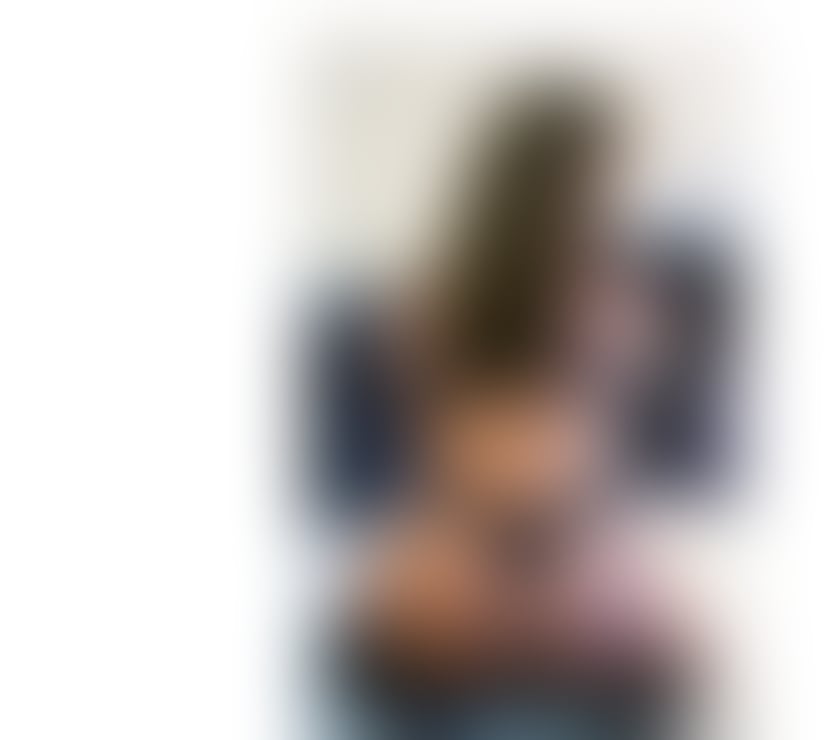Escorts Dorset Bournemouth, Christchurch and Poole - Photos for Hi Guys I Am BIANCA BEAUTIFUL AFFECTIONATE BRAZILIAN GIRL