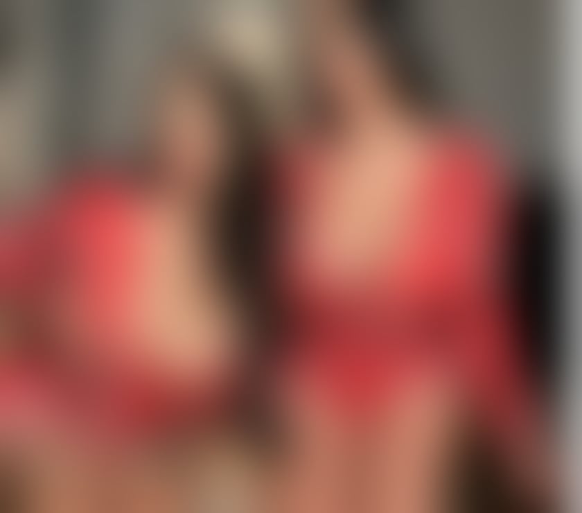 Escorts West Yorkshire Leeds - Photos for BEST FRIENDS SPICY GIRLS🌶️OWO CIM, KISS🤤 A-LEVEL🍑