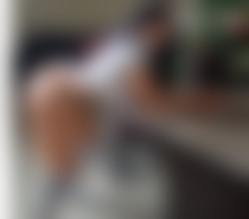 Escorts West Yorkshire Leeds - Photos for BEST FRIENDS SPICY GIRLS🌶️OWO CIM, KISS🤤 A-LEVEL🍑