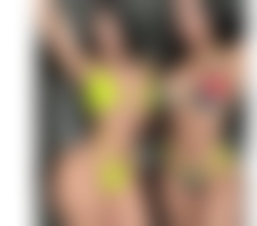 Escorts West Yorkshire Leeds - Photos for BEST FRIENDS SPICY GIRLS🌶️OWO CIM, KISS🤤 A-LEVEL🍑