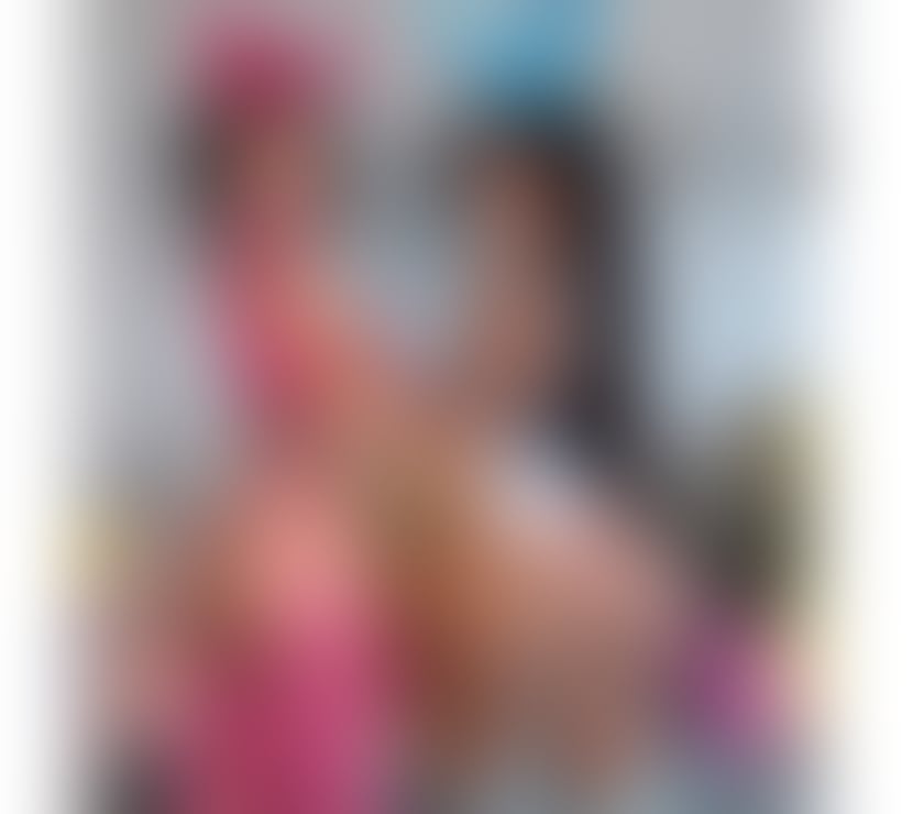 Escorts Holbeck Leeds - Photos for LOLA & LALY SPICY GIRLS🌶️OWO CIM, KISS🤤 A-LEVEL🍑