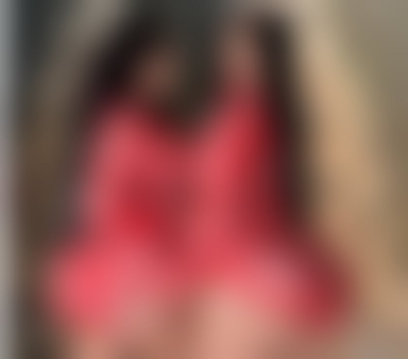 Escorts West Yorkshire Leeds - Photos for BEST FRIENDS SPICY GIRLS🌶️OWO CIM, KISS🤤 A-LEVEL🍑