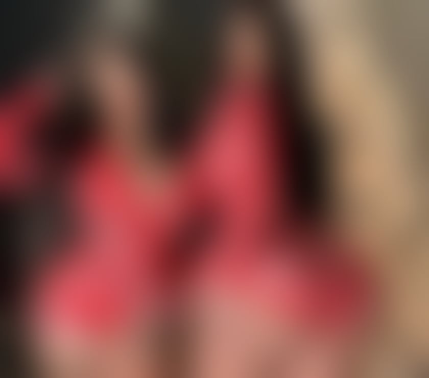 Escorts West Yorkshire Leeds - Photos for BEST FRIENDS SPICY GIRLS🌶️OWO CIM, KISS🤤 A-LEVEL🍑