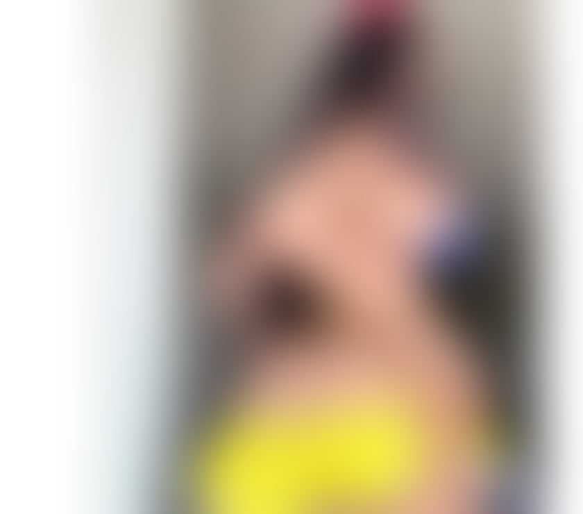 Escorts West Yorkshire Leeds - Photos for BEST FRIENDS SPICY GIRLS🌶️OWO CIM, KISS🤤 A-LEVEL🍑
