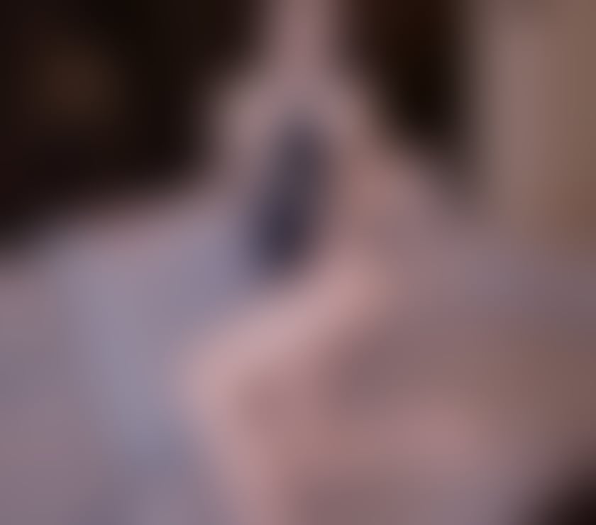 Escorts Westcliff-on-Sea Southend-on-Sea - Photos for 💯 BAND NEW SUPER PRETTY JAPANESE Escort in SS0❤️