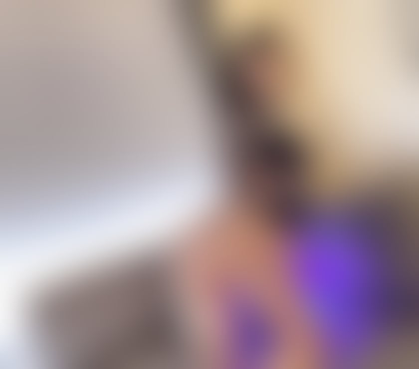 Escorts Essex Southend-on-Sea - Photos for 💯 BAND NEW SUPER PRETTY JAPANESE Escort in SS0❤️