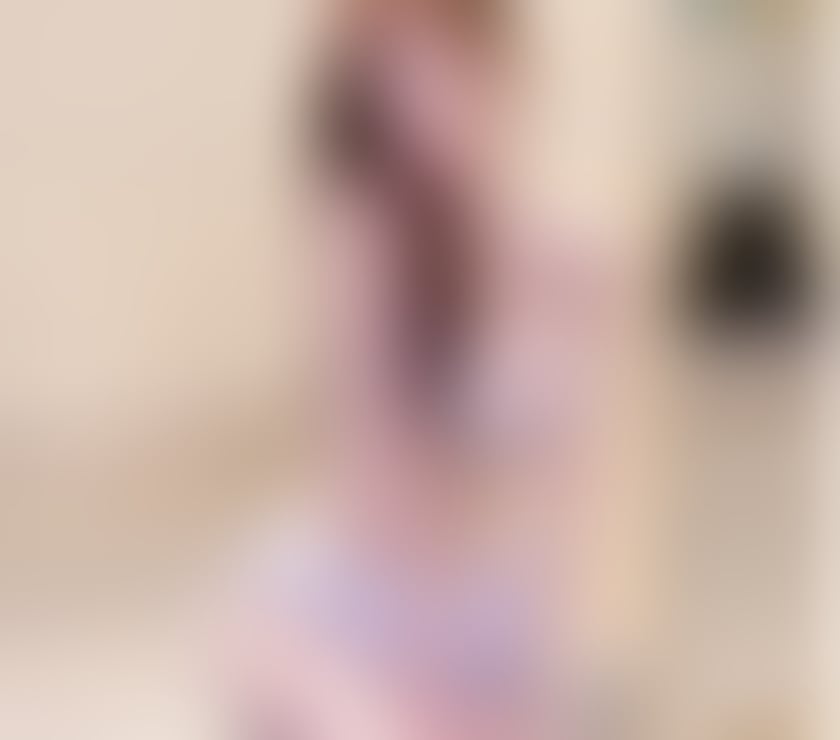 Escorts Westcliff-on-Sea Southend-on-Sea - Photos for 💯 BAND NEW SUPER PRETTY JAPANESE Escort in SS0❤️