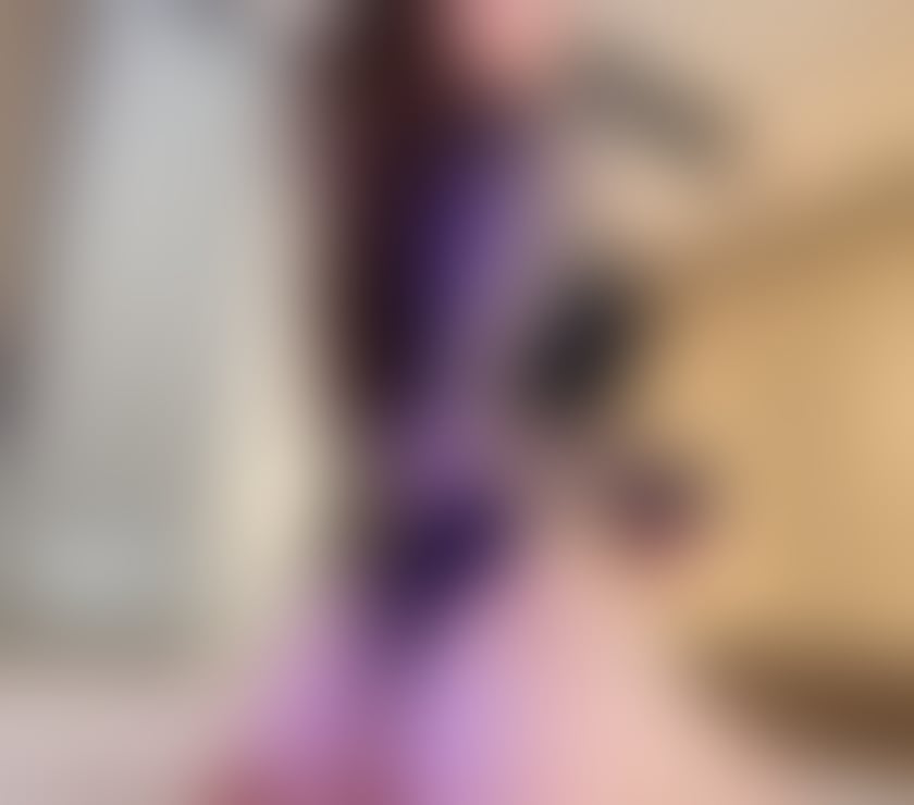 💯 BAND NEW SUPER PRETTY JAPANESE Escort in SS0❤️