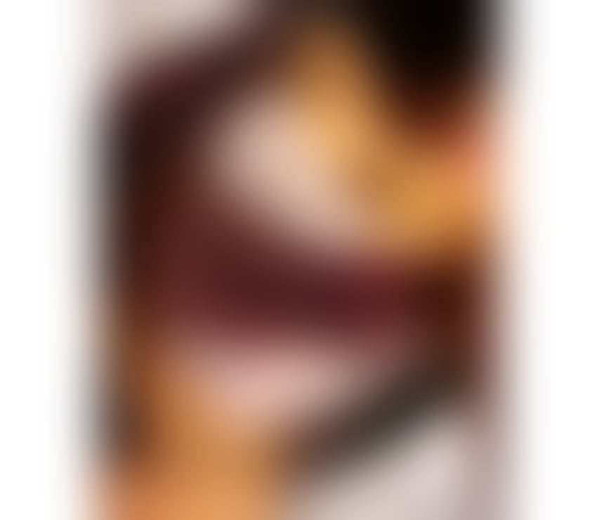 Escorts North West London Harrow - Photos for SEXY BIG TITS!!NEW GIRL 👧 ♡♡♡