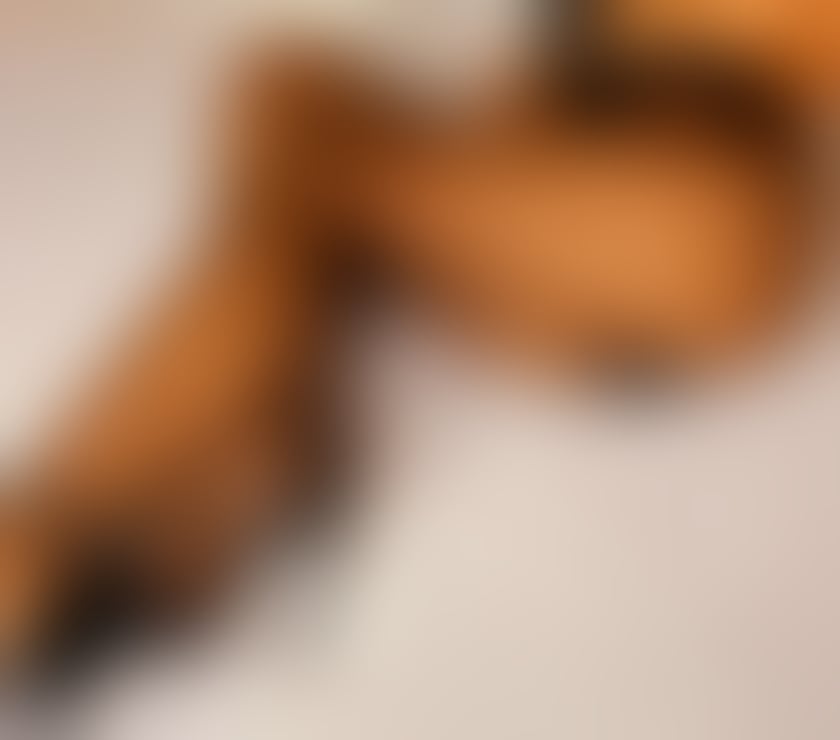 Escorts North West London Harrow - Photos for SEXY BIG TITS!!NEW GIRL 👧 ♡♡♡
