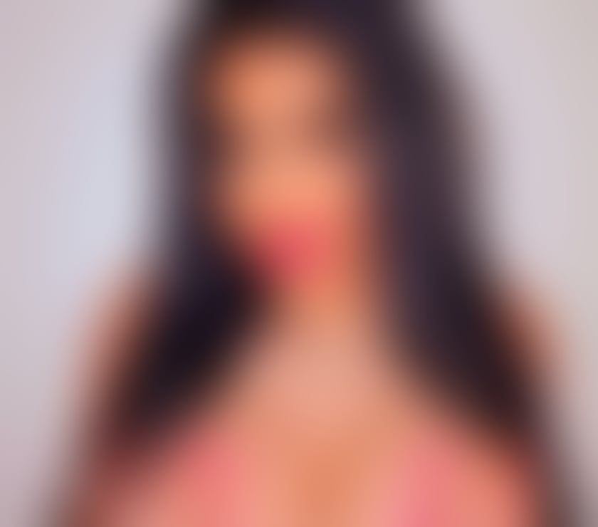 Escorts North West London Harrow - Photos for SEXY BIG TITS!!NEW GIRL 👧 ♡♡♡