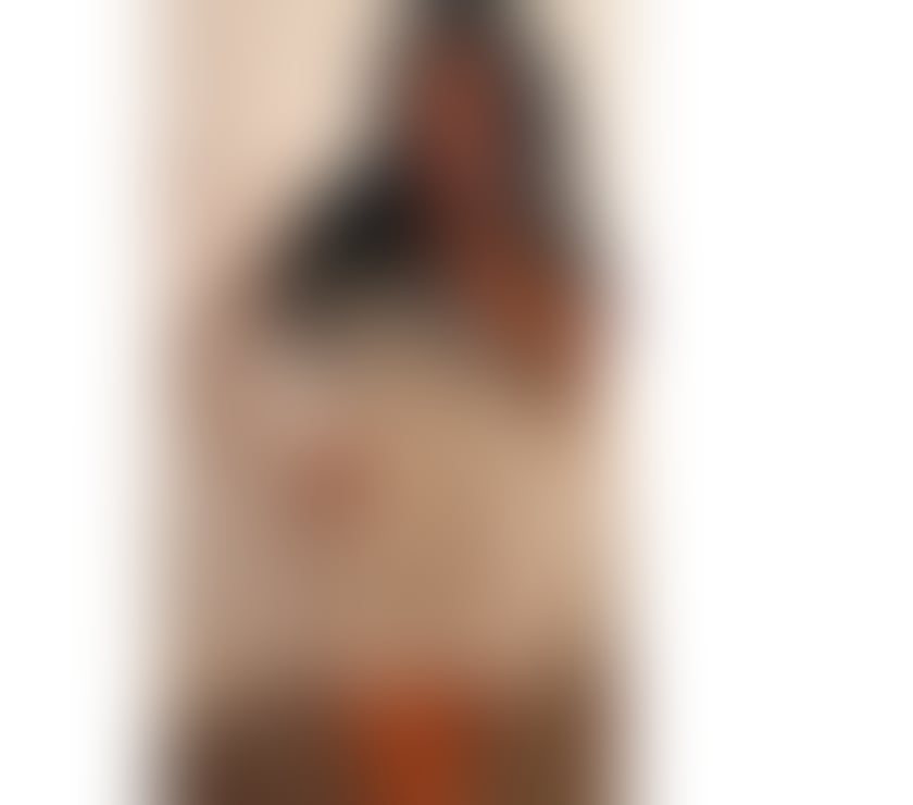 Escorts North West London Harrow - Photos for SEXY BIG TITS!!NEW GIRL 👧 ♡♡♡