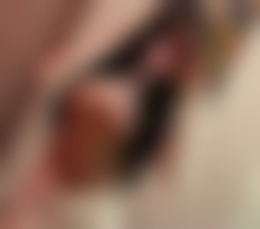 Escorts North West London Harrow - Photos for SEXY BIG TITS!!NEW GIRL 👧 ♡♡♡