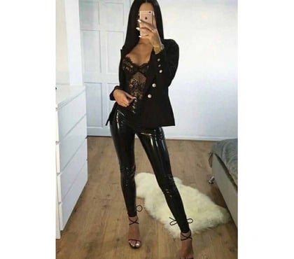 Escorts Harrow Town Centre Harrow - Photos for SEXY NEW GIRL HARROW